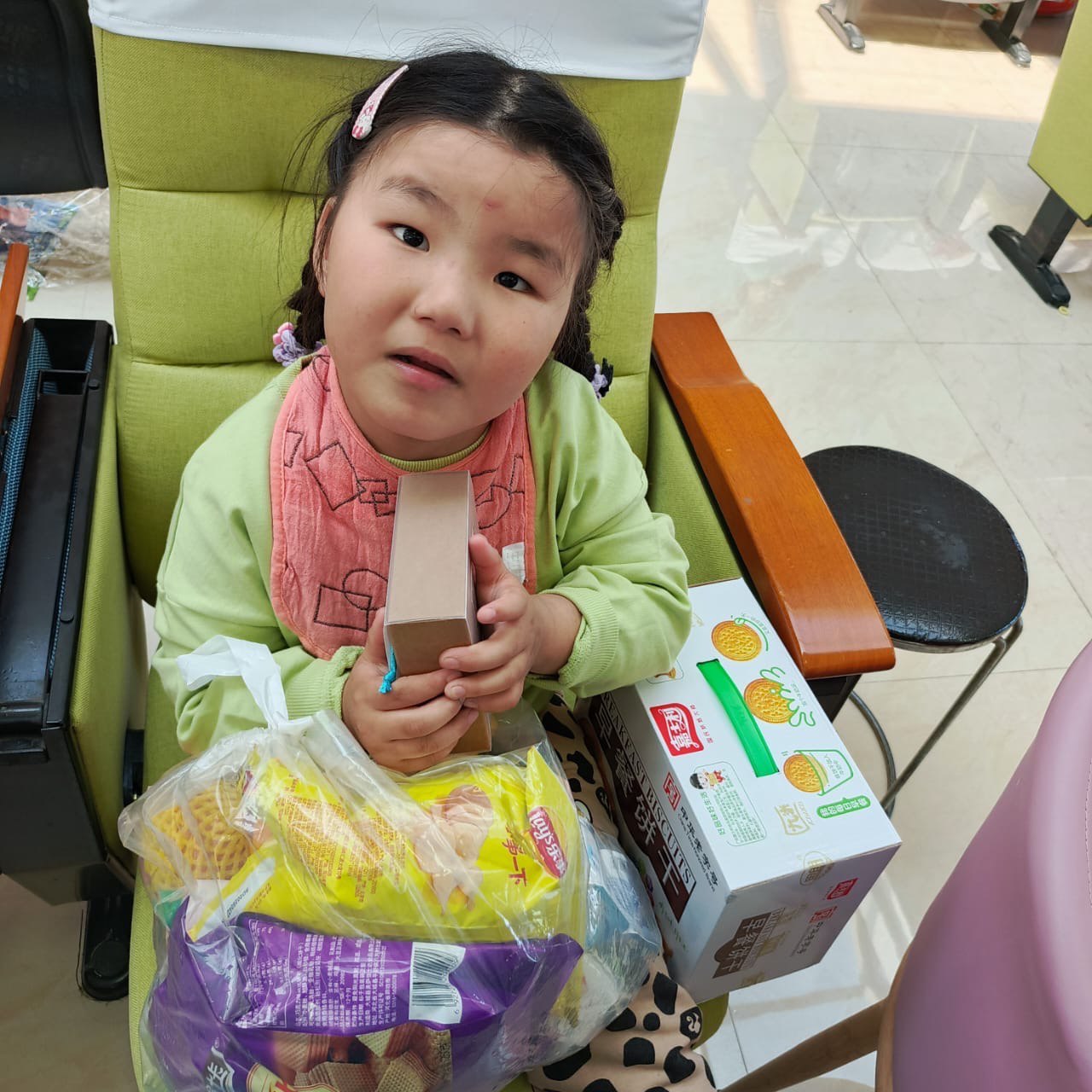 Слепцова Вика