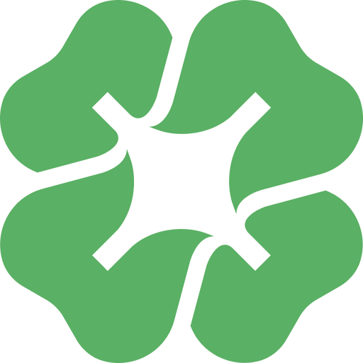 ООО СЗ "Высота+"