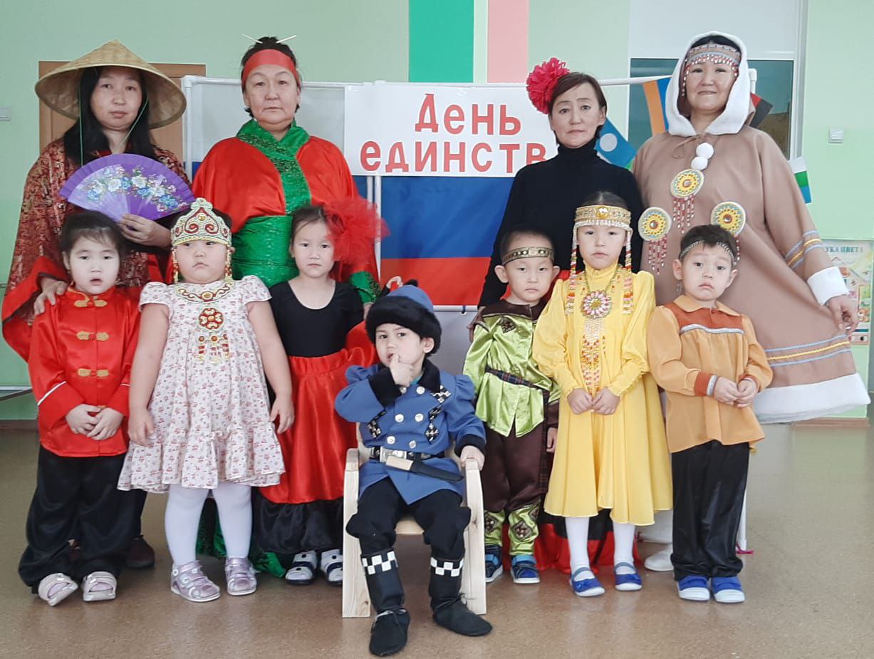 Кудук-Сергей фото 3