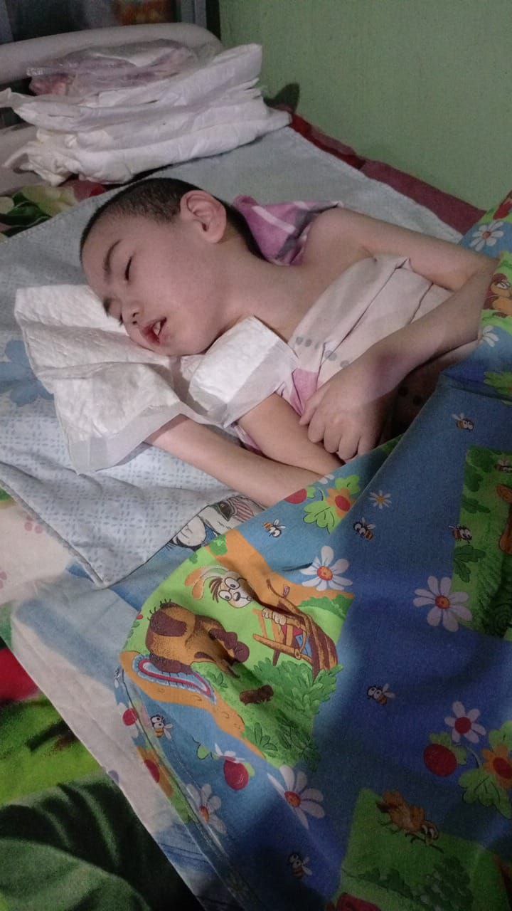 Кудук-Сергей фото 5