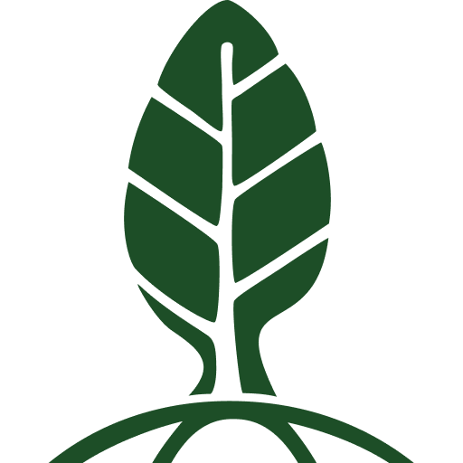 Распределение средств